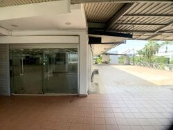 Tuas South Street 5 (D22), Retail #596240701